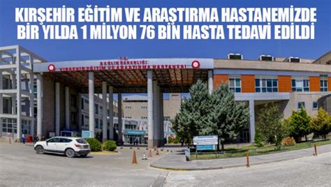 kırşehir eğitim araştırma hastanesi yemek listesi